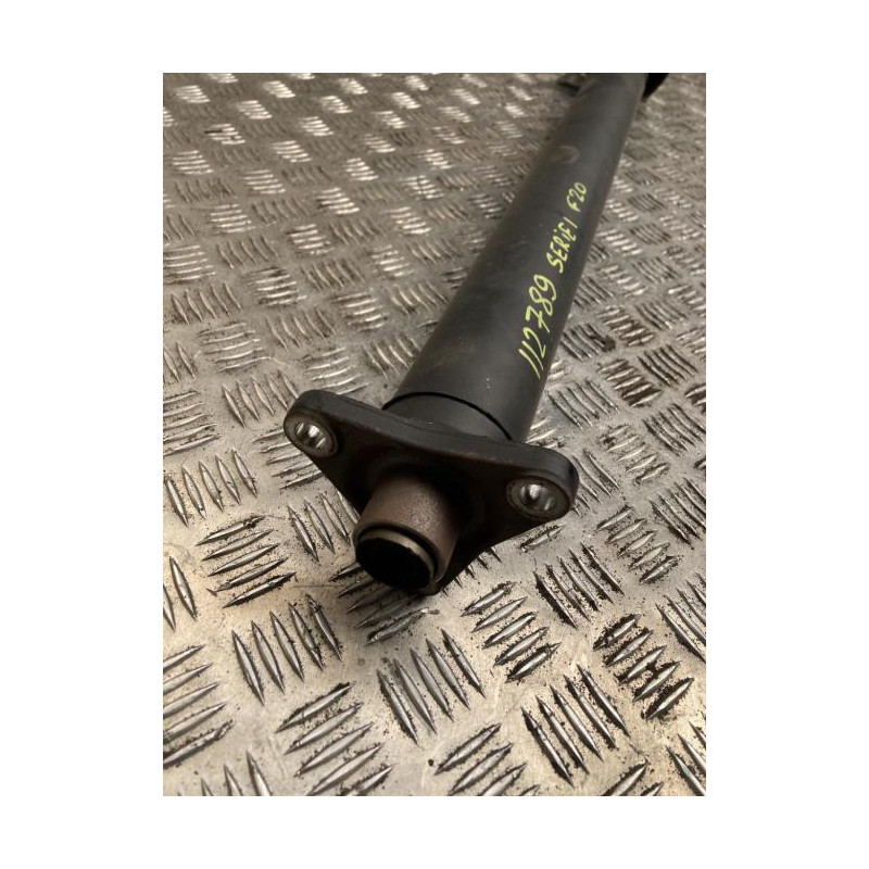 Arbre de transmission (propulsion) BMW SERIE 1 F20 PHASE 1 d’occasion