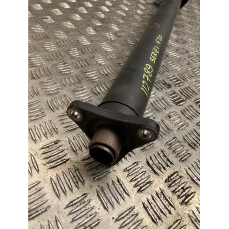 Arbre de transmission (propulsion) BMW SERIE 1 F20 PHASE 1 d’occasion