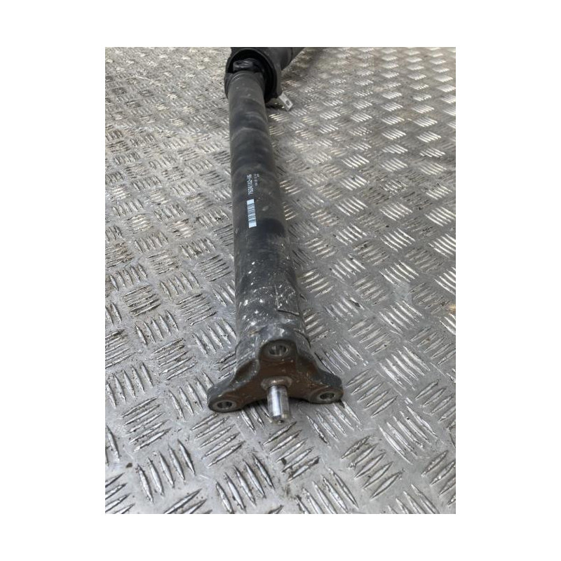 Arbre de transmission (propulsion) BMW SERIE 1 F20 PHASE 1 d’occasion