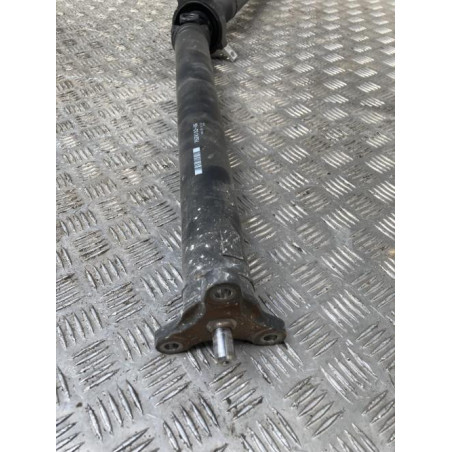 Arbre de transmission (propulsion) BMW SERIE 1 F20 PHASE 1 d’occasion
