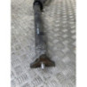 Arbre de transmission (propulsion) BMW SERIE 1 F20 PHASE 1 d’occasion