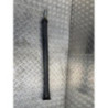 Arbre de transmission (propulsion) MAZDA MX5 2 PHASE 2 CABRIOLET d’occasion