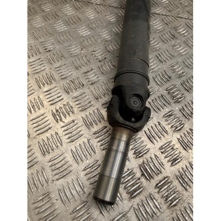 Arbre de transmission (propulsion) MAZDA MX5 2 PHASE 2 CABRIOLET d’occasion