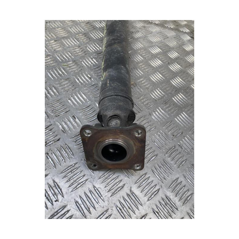 Arbre de transmission (propulsion) MAZDA MX5 2 PHASE 2 CABRIOLET d’occasion