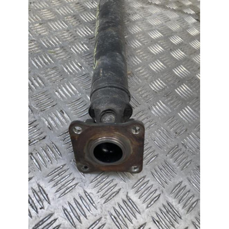 Arbre de transmission (propulsion) MAZDA MX5 2 PHASE 2 CABRIOLET d’occasion