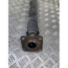 Arbre de transmission (propulsion) MAZDA MX5 2 PHASE 2 CABRIOLET d’occasion