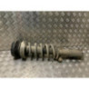 Amortisseur avant gauche NISSAN PRIMASTAR 1 PHASE 2 d’occasion