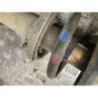 Amortisseur avant gauche NISSAN PRIMASTAR 1 PHASE 2 d’occasion