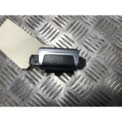 Poignee electrique frein a main PEUGEOT 308 2 SW PHASE 1 BREAK d’occasion