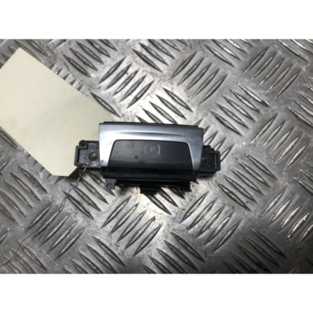 Poignee electrique frein a main PEUGEOT 308 2 SW PHASE 1 BREAK d’occasion
