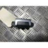 Poignee electrique frein a main PEUGEOT 308 2 SW PHASE 1 BREAK d’occasion