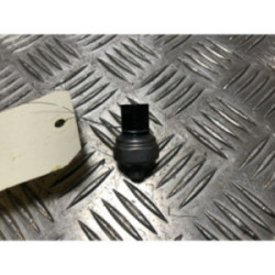 Pressostat de climatisation BMW SERIE 1 F20 PHASE 1 d’occasion
