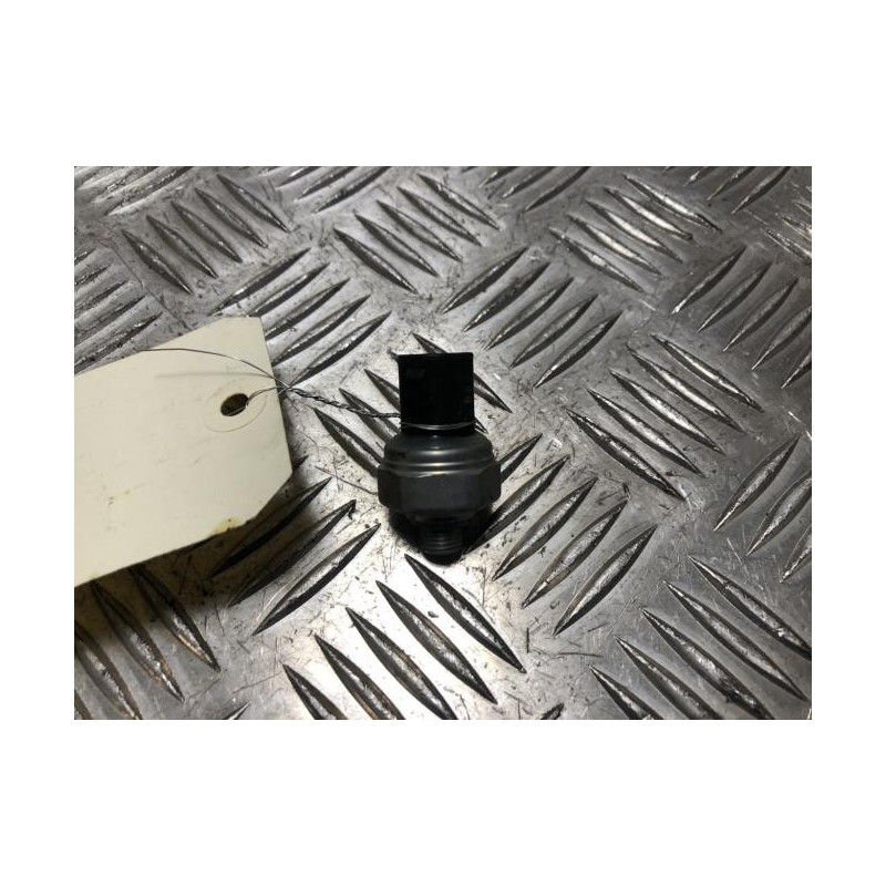 Pressostat de climatisation BMW SERIE 1 F20 PHASE 1 d’occasion