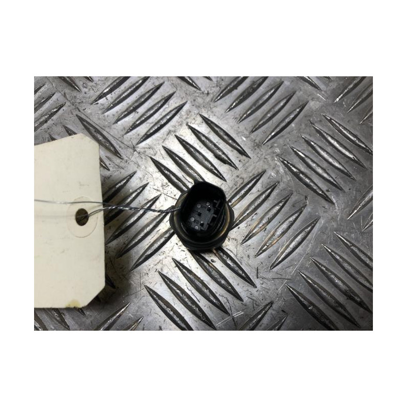 Pressostat de climatisation BMW SERIE 1 F20 PHASE 1 d’occasion