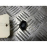 Pressostat de climatisation BMW SERIE 1 F20 PHASE 1 d’occasion