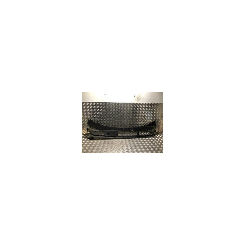Baie de pare brise PEUGEOT 308 2 SW PHASE 2 BREAK d’occasion