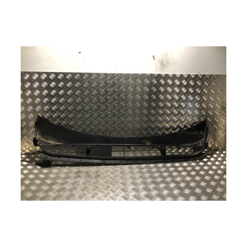Baie de pare brise PEUGEOT 308 2 SW PHASE 2 BREAK d’occasion