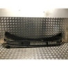 Baie de pare brise PEUGEOT 308 2 SW PHASE 2 BREAK d’occasion