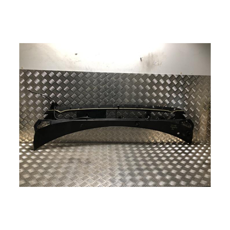 Baie de pare brise PEUGEOT 308 2 SW PHASE 2 BREAK d’occasion