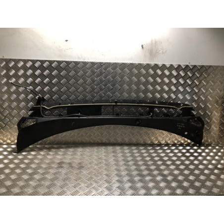 Baie de pare brise PEUGEOT 308 2 SW PHASE 2 BREAK d’occasion