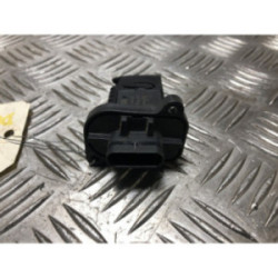 Debitmetre BMW SERIE 1 F20 PHASE 1 d’occasion