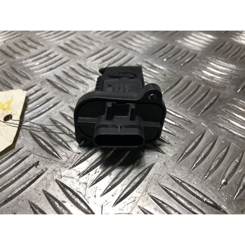 Debitmetre BMW SERIE 1 F20 PHASE 1 d’occasion