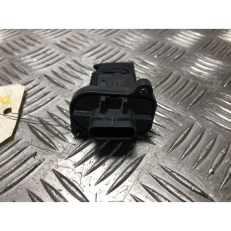 Debitmetre BMW SERIE 1 F20 PHASE 1 d’occasion