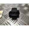 Debitmetre BMW SERIE 1 F20 PHASE 1 d’occasion