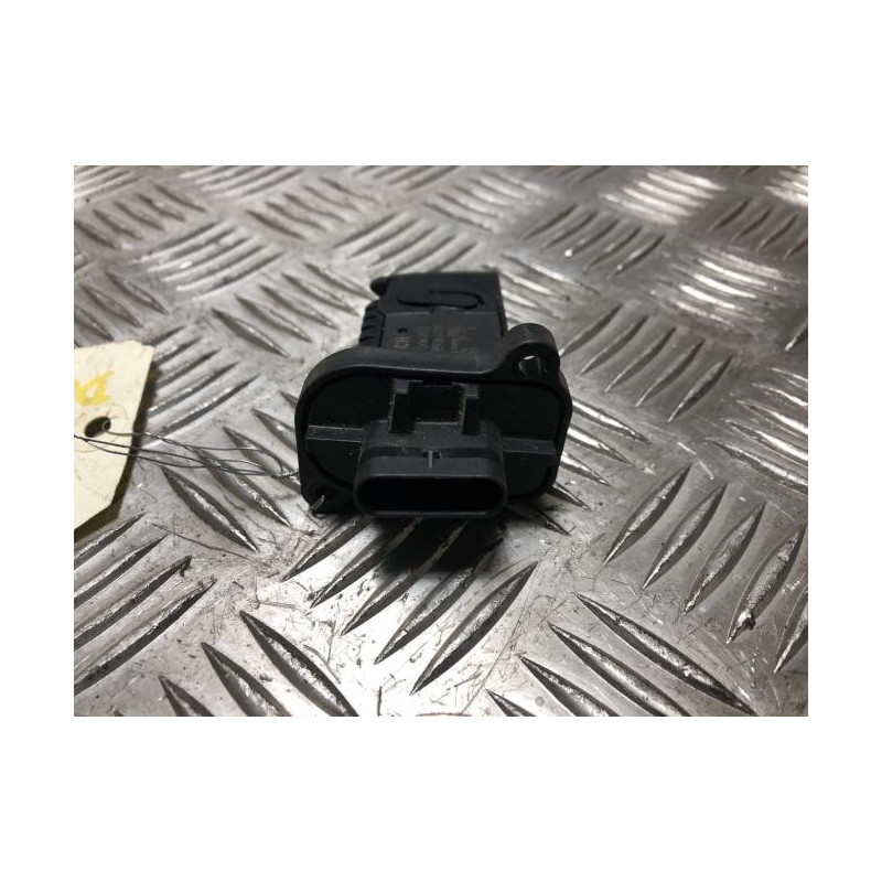 Debitmetre BMW SERIE 1 F20 PHASE 1 d’occasion
