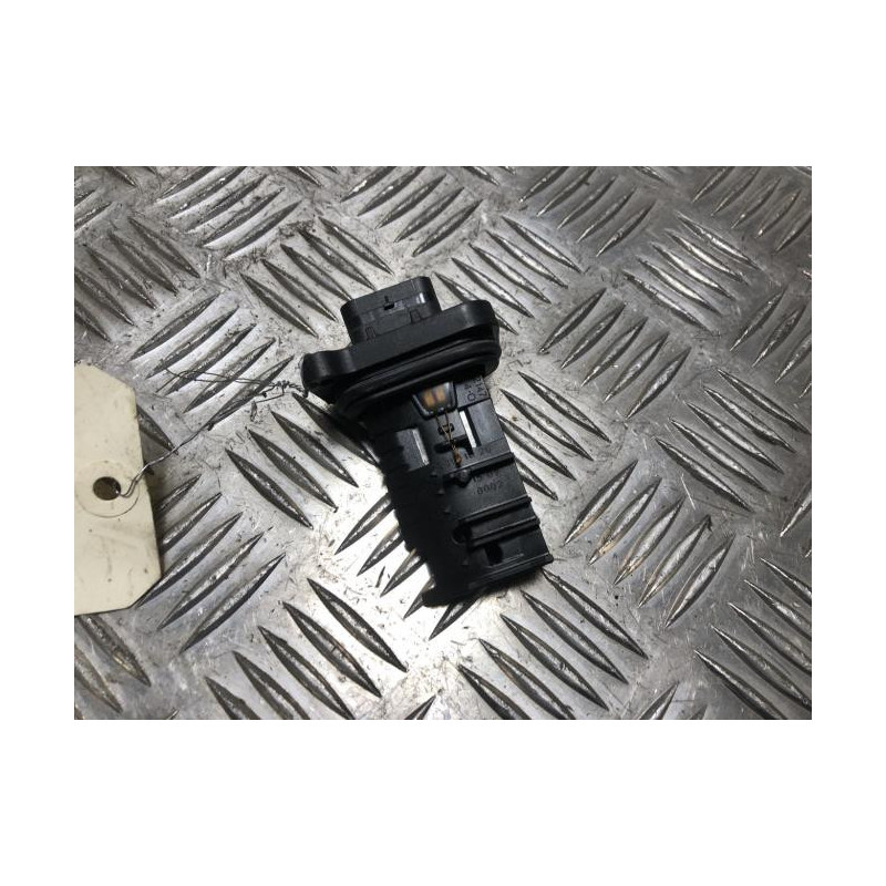 Debitmetre BMW SERIE 1 F20 PHASE 1 d’occasion