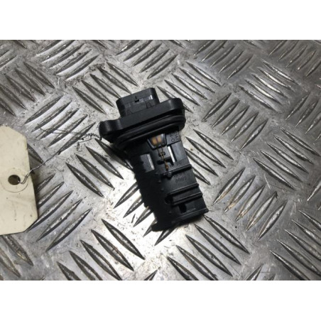Debitmetre BMW SERIE 1 F20 PHASE 1 d’occasion