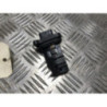 Debitmetre BMW SERIE 1 F20 PHASE 1 d’occasion