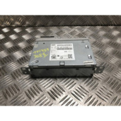 Autoradio d'origine PEUGEOT 308 2 SW PHASE 1 BREAK d’occasion