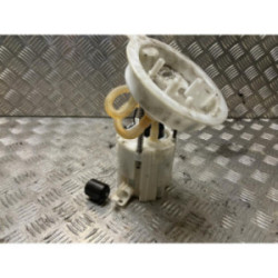 Pompe immergee BMW SERIE 1 F20 PHASE 1 d’occasion