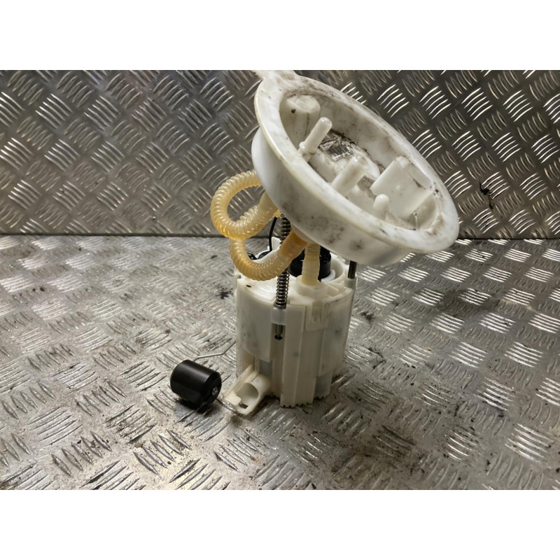 Pompe immergee BMW SERIE 1 F20 PHASE 1 d’occasion