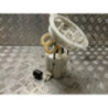 Pompe immergee BMW SERIE 1 F20 PHASE 1 d’occasion