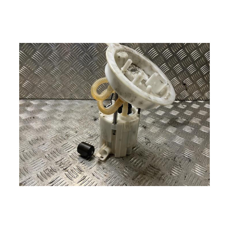 Pompe immergee BMW SERIE 1 F20 PHASE 1 d’occasion