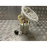 Pompe immergee BMW SERIE 1 F20 PHASE 1 d’occasion