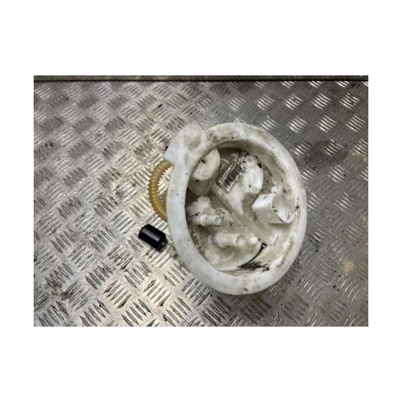 Pompe immergee BMW SERIE 1 F20 PHASE 1 d’occasion