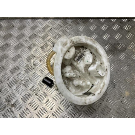 Pompe immergee BMW SERIE 1 F20 PHASE 1 d’occasion