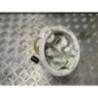 Pompe immergee BMW SERIE 1 F20 PHASE 1 d’occasion