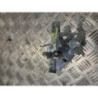 Serrure de porte laterale droite NISSAN PRIMASTAR 1 PHASE 2 d’occasion