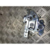 Serrure de porte laterale droite NISSAN PRIMASTAR 1 PHASE 2 d’occasion