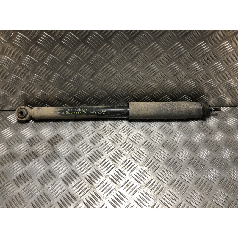 Amortisseur arriere gauche HONDA CIVIC 8 PHASE 2 d’occasion