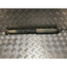 Amortisseur arriere gauche HONDA CIVIC 8 PHASE 2 d’occasion