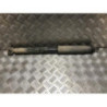 Amortisseur arriere gauche HONDA CIVIC 8 PHASE 2 d’occasion