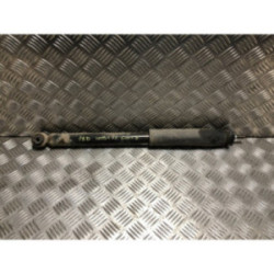 Amortisseur arriere droit HONDA CIVIC 8 PHASE 2 d’occasion