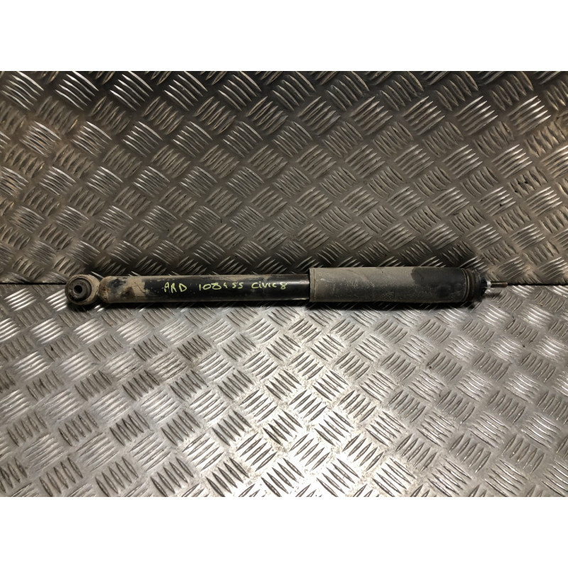 Amortisseur arriere droit HONDA CIVIC 8 PHASE 2 d’occasion