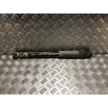 Amortisseur arriere droit HONDA CIVIC 8 PHASE 2 d’occasion