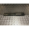 Amortisseur arriere droit HONDA CIVIC 8 PHASE 2 d’occasion